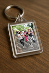 Evenement foto: 876