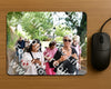 Evenement foto: 876