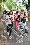 Evenement foto: 876