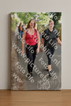 Evenement foto: 876