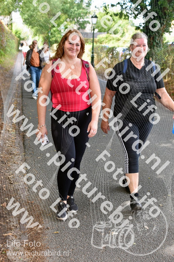 Evenement foto: 876