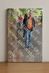 Evenement foto: 876