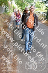 Evenement foto: 876