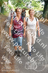 Evenement foto: 876
