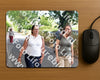 Evenement foto: 876