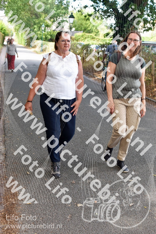 Evenement foto: 876