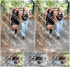 Evenement foto: 876