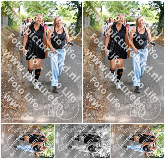 Evenement foto: 876