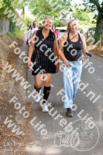 Evenement foto: 876