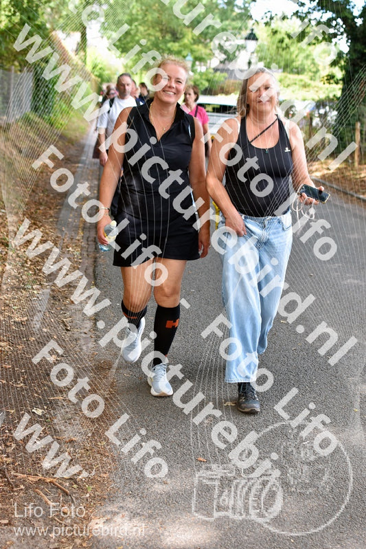 Evenement foto: 876