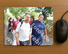 Evenement foto: 876