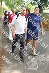 Evenement foto: 876