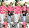 Evenement foto: 876