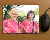Evenement foto: 876