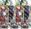 Evenement foto: 876