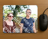 Evenement foto: 876
