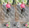 Evenement foto: 876