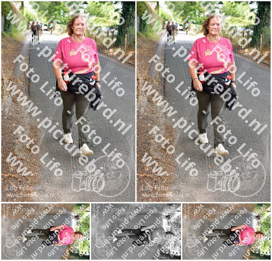 Evenement foto: 876