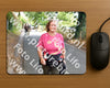 Evenement foto: 876