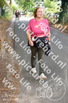 Evenement foto: 876
