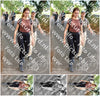 Evenement foto: 876
