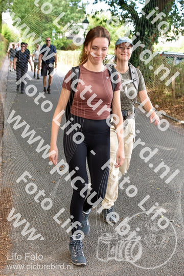 Evenement foto: 876