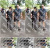 Evenement foto: 876