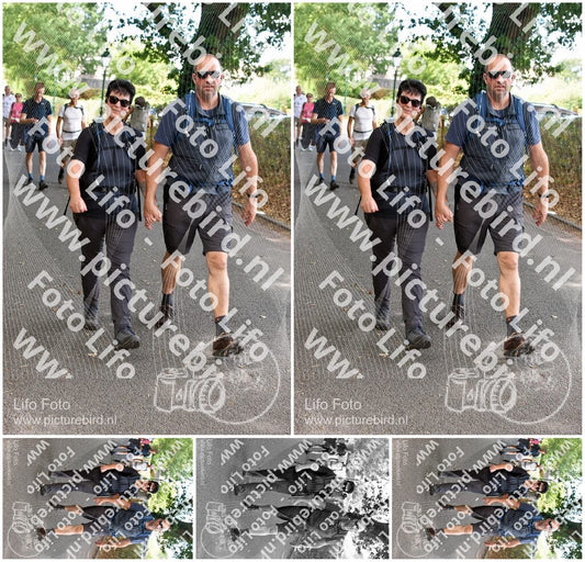 Evenement foto: 876
