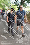 Evenement foto: 876