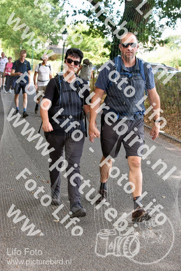 Evenement foto: 876