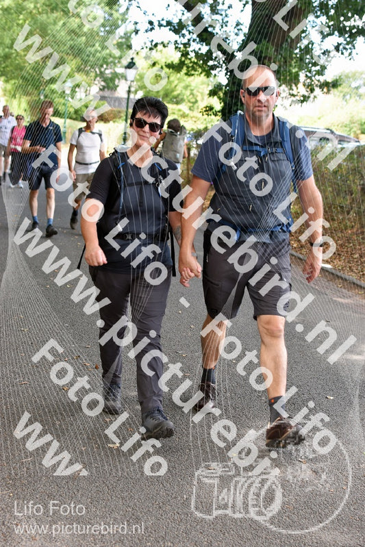 Evenement foto: 876
