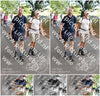 Evenement foto: 876