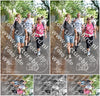 Evenement foto: 876