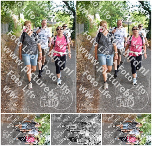 Evenement foto: 876