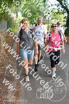 Evenement foto: 876