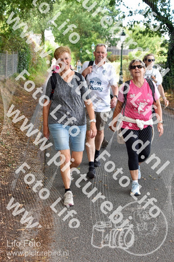 Evenement foto: 876