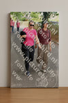 Evenement foto: 876