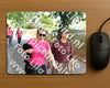Evenement foto: 876
