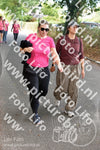 Evenement foto: 876
