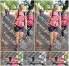Evenement foto: 876
