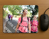 Evenement foto: 876