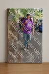 Evenement foto: 876