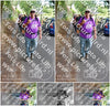 Evenement foto: 876