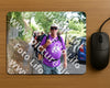 Evenement foto: 876