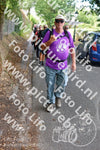Evenement foto: 876