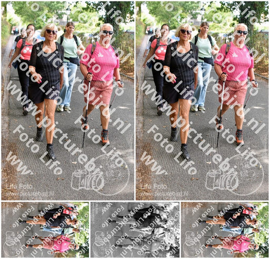 Evenement foto: 876
