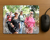 Evenement foto: 876