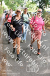 Evenement foto: 876