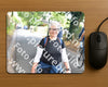 Evenement foto: 876