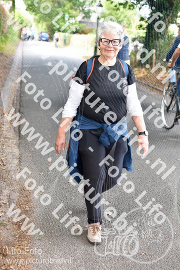 Evenement foto: 876